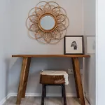 Apartment The Funky By Pikhost