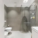 Apartment The Funky By Pikhost Tirana
