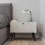 Apartment The Funky By Pikhost Tirana