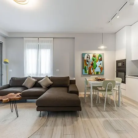 The Funky By Pikhost * Tiran