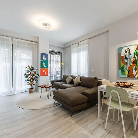 The Funky By Pikhost * Tiran