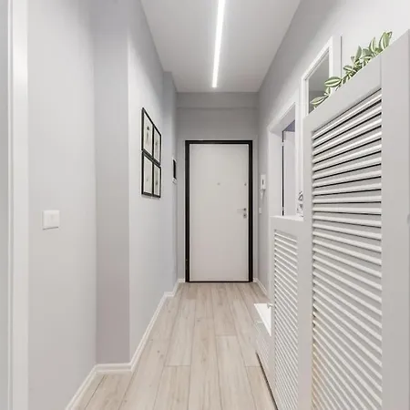 The Funky By Pikhost