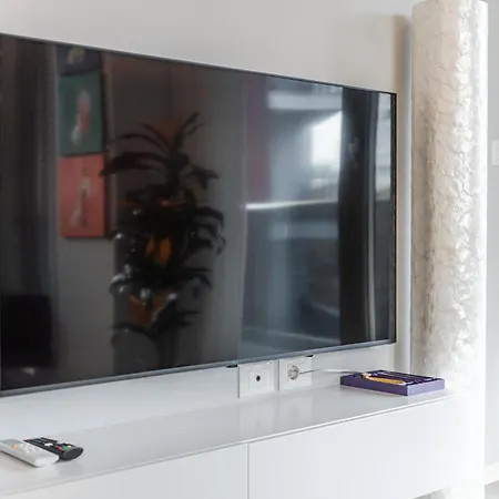 The Funky By Pikhost *