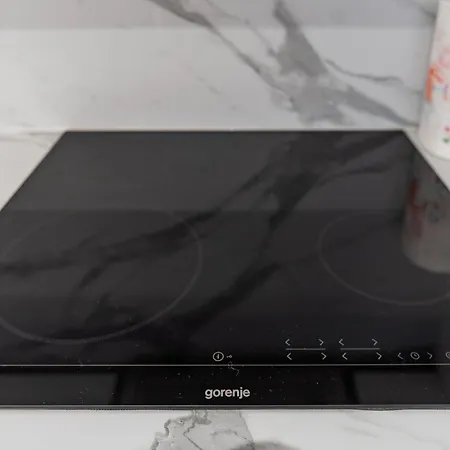 Апартаменты The Funky By Pikhost *