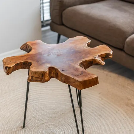 The Funky By Pikhost *