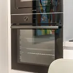 The Funky By Pikhost Apartman Tirana