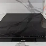 Apartman The Funky By Pikhost *