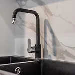 Apartman The Funky By Pikhost