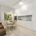 The Funky By Pikhost * Tirana