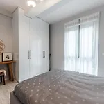 The Funky By Pikhost