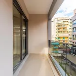 The Funky By Pikhost