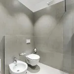 Apartman The Funky By Pikhost *