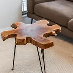 The Funky By Pikhost *