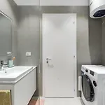 The Funky By Pikhost * Tirana