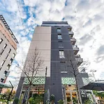 The Funky By Pikhost * Tirana