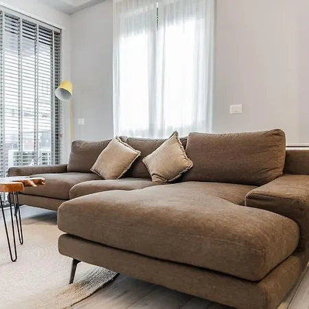 The Funky By Pikhost