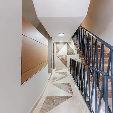 The Funky By Pikhost *