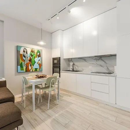 The Funky By Pikhost *