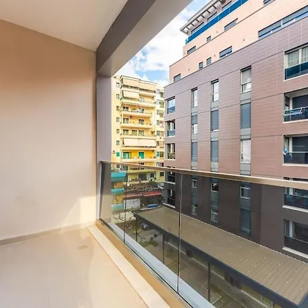 Appartement The Funky By Pikhost