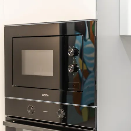 The Funky By Pikhost *