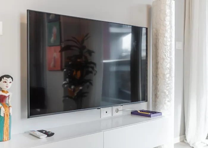 The Funky By Pikhost *