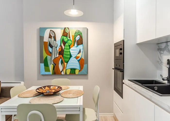 The Funky By Pikhost *