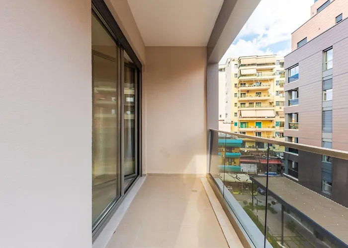 The Funky By Pikhost