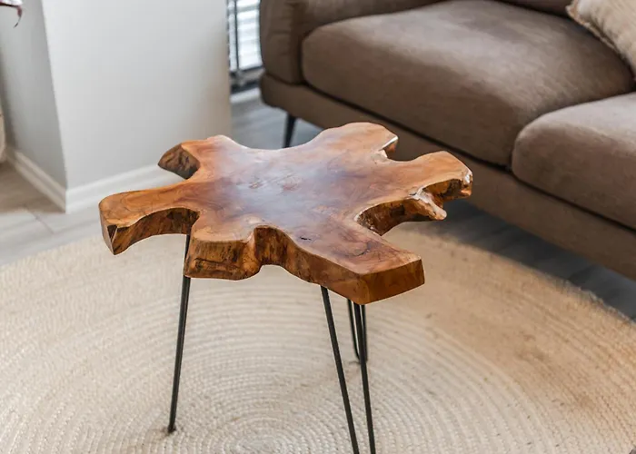 The Funky By Pikhost *